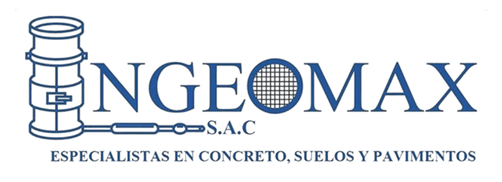 Ingeomax SAC